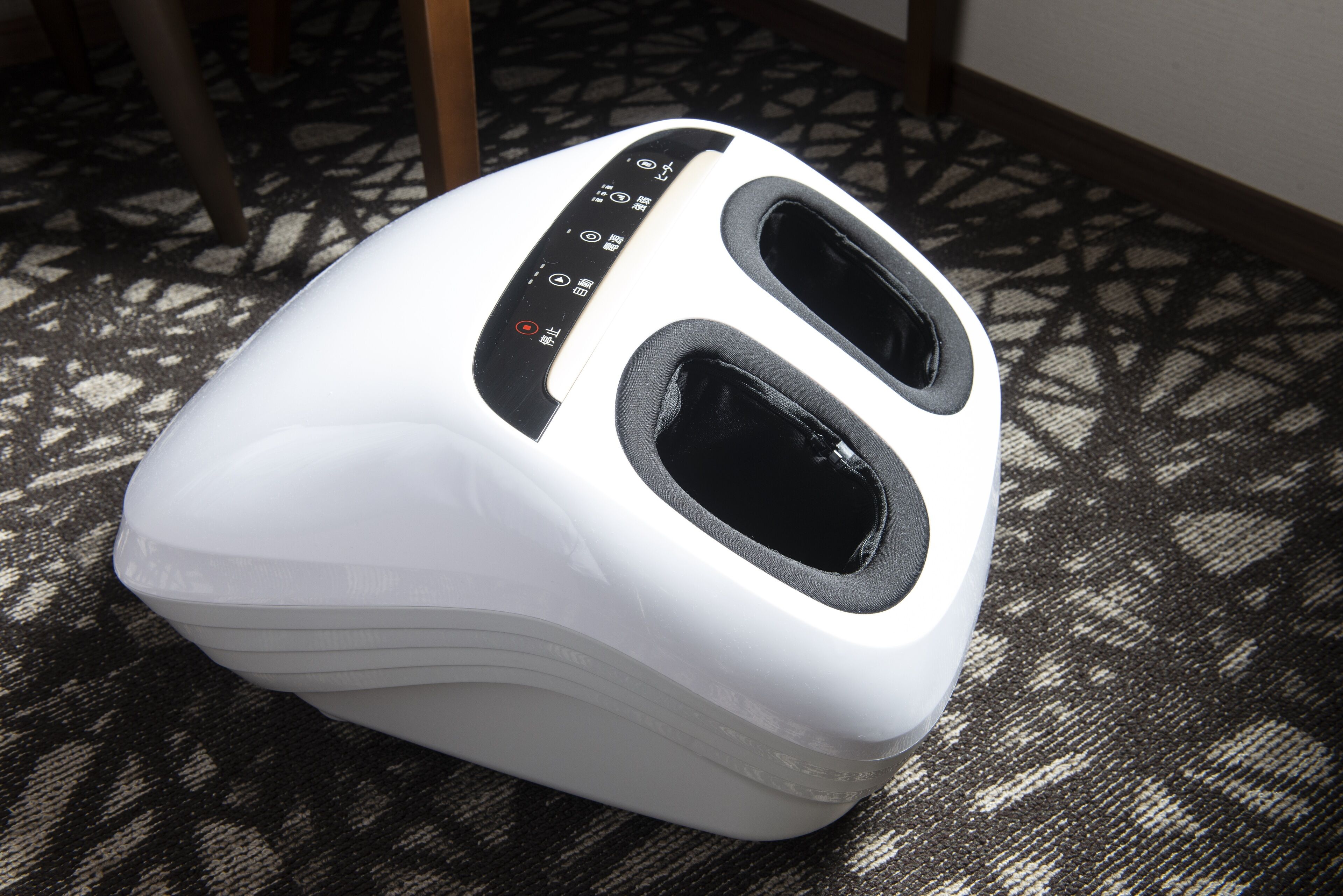 in-room safe, soundproofing, free wifi