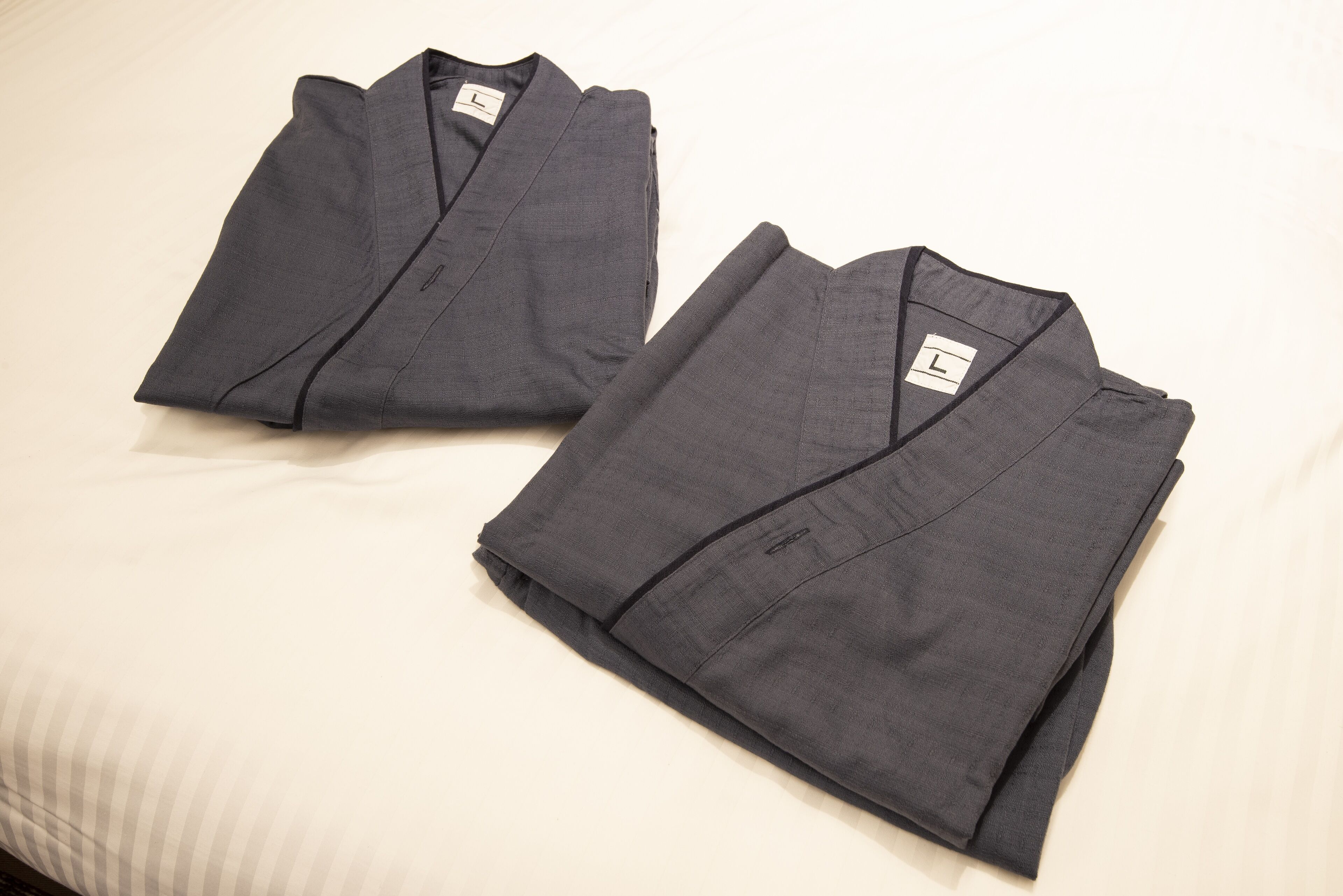 in-room safe, soundproofing, free wifi