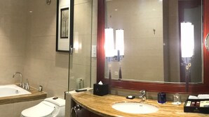 Unclassified image, 4 of 33, button - Red Forest Hotel (Yichun)