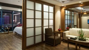 Unclassified image, 3 of 33, button - Red Forest Hotel (Yichun)