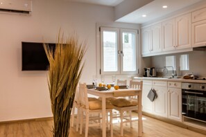Servicio a la habitación