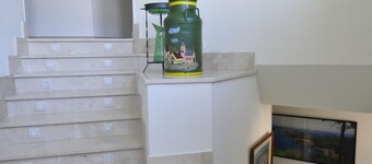 Hotel Apartamentos Aralso Sotillo