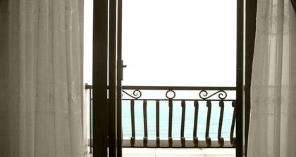 Thanh Binh Gold Hotel