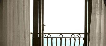 Thanh Binh Gold Hotel