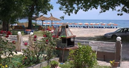Studios Giannakis