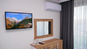 Room - Yelken Beach Otel (Didim)