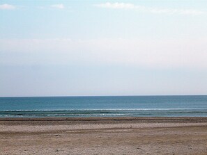 Exterior - Apartament Black&White (Navodari)