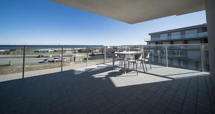 Residence Sabbia e Mare