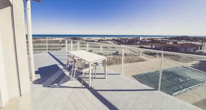 Residence Sabbia e Mare