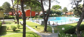 Villaggio Azzurro
