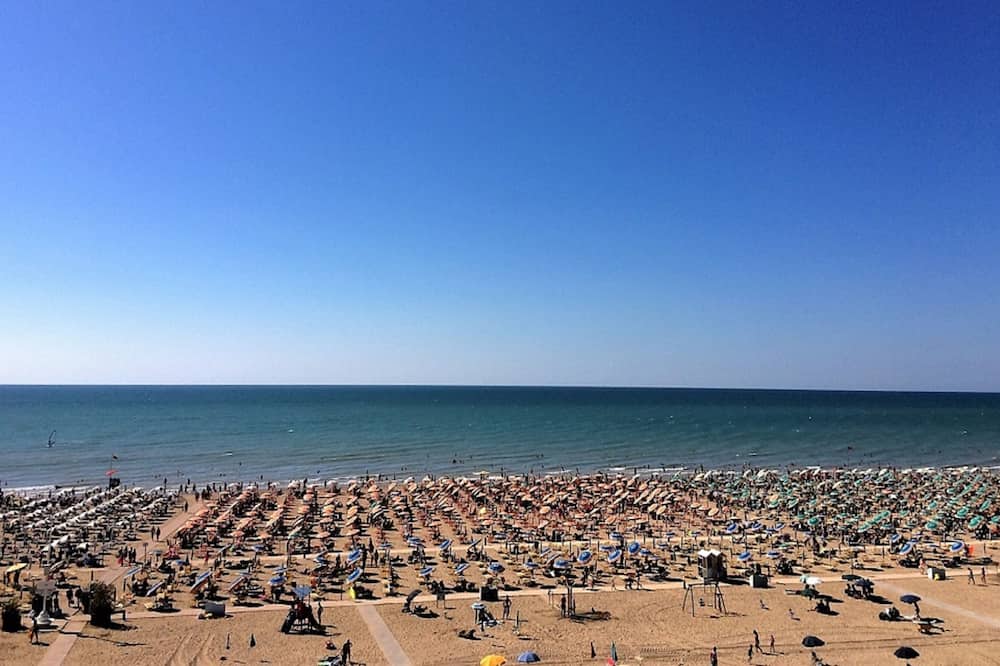 Condominio Albanella - Bibione
