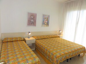 Apartment, 2 Schlafzimmer (A30396)