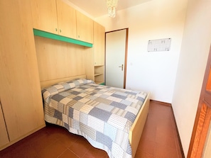 Comfort Apartment, 2 Bedrooms (A30109)
