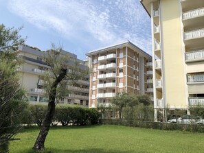 Exterieur