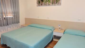 Apartment, 2Â Schlafzimmer (A60161)