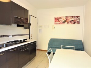 Apartment, 1 Schlafzimmer (A60016) | Eigene Küche