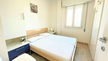 Apartment, 2 Schlafzimmer (A60198)