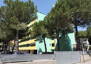 Aussenbereich