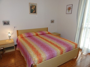 Apartment, 1 Schlafzimmer (A80185)