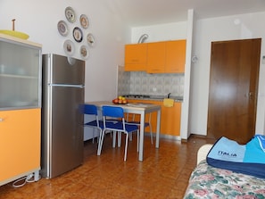 Apartment, 1 Schlafzimmer (A80185) | Eigene Kochnische