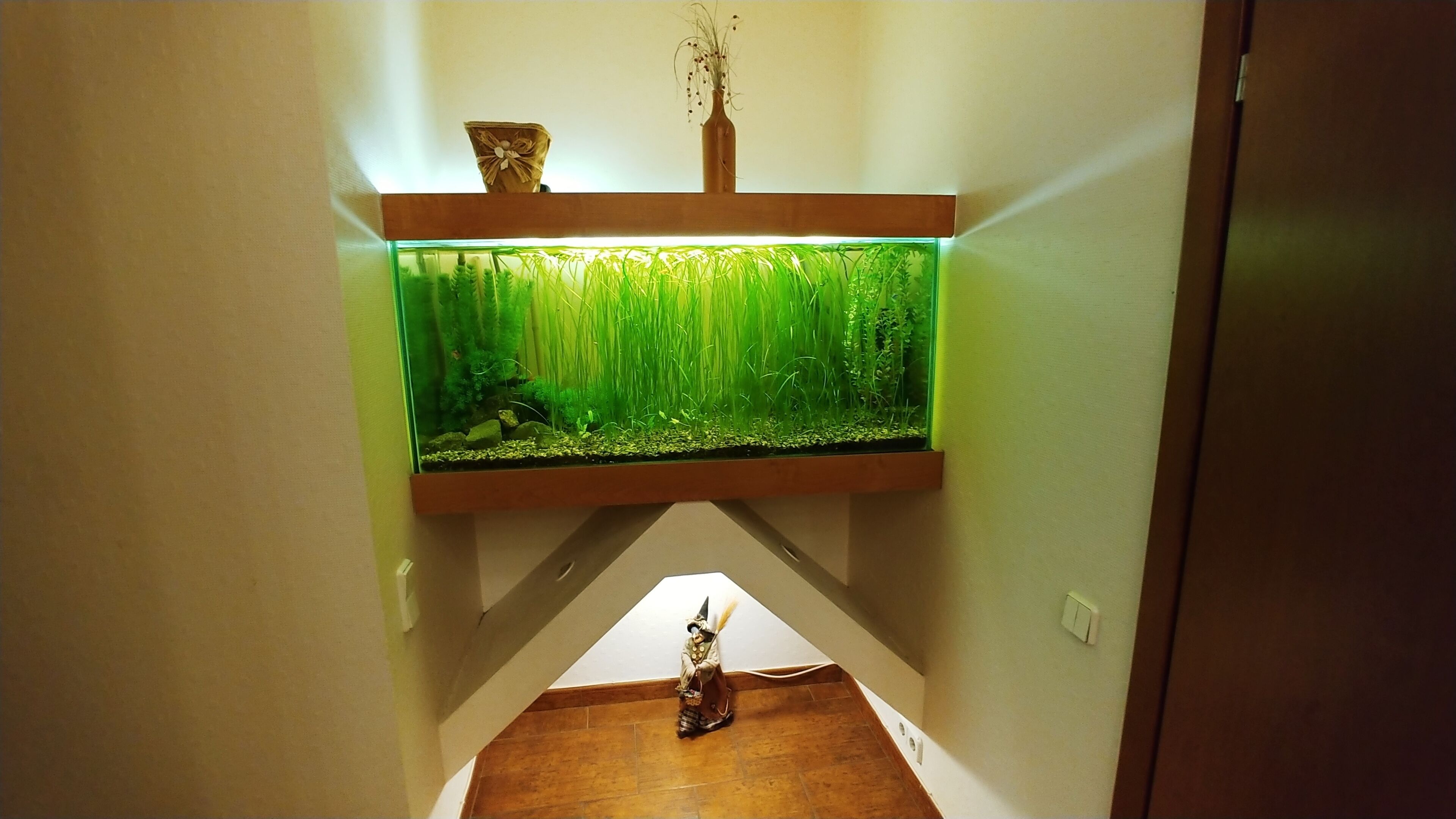 One bedroom. 5a Baseina str . Studio. Centre - 2038 | Premium bedding, down comforters, iron/ironing board, free WiFi