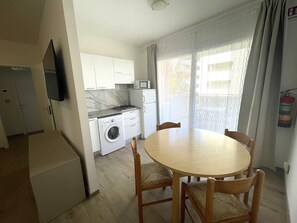 Apartment, 2 Schlafzimmer (A90095) | Eigene Küche