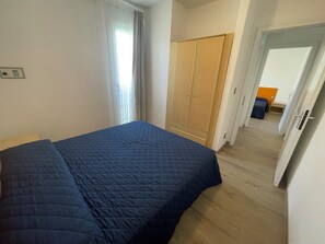 Apartment, 2 Schlafzimmer (A90095)