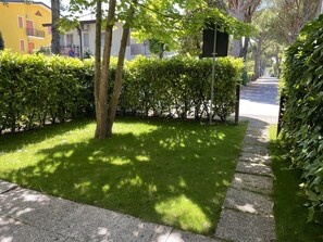 Jardim