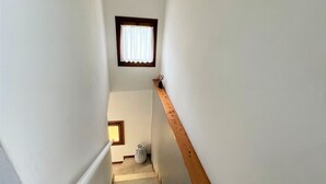 Apartment, 3 Bedrooms (A N. 4) - Villa Capri (San Michele al Tagliamento)