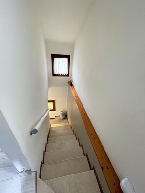 شقة - ٣ غرف نوم (A N. 4)