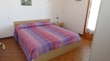 Apartment, 2 Schlafzimmer (B20048) | 2 Schlafzimmer, Zimmersafe