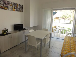 Apartamento, 2 quartos (B30091) | Vista do quarto