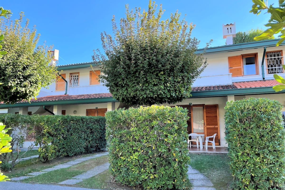 Apartment, 3 Schlafzimmer (C41127) | 3 Schlafzimmer