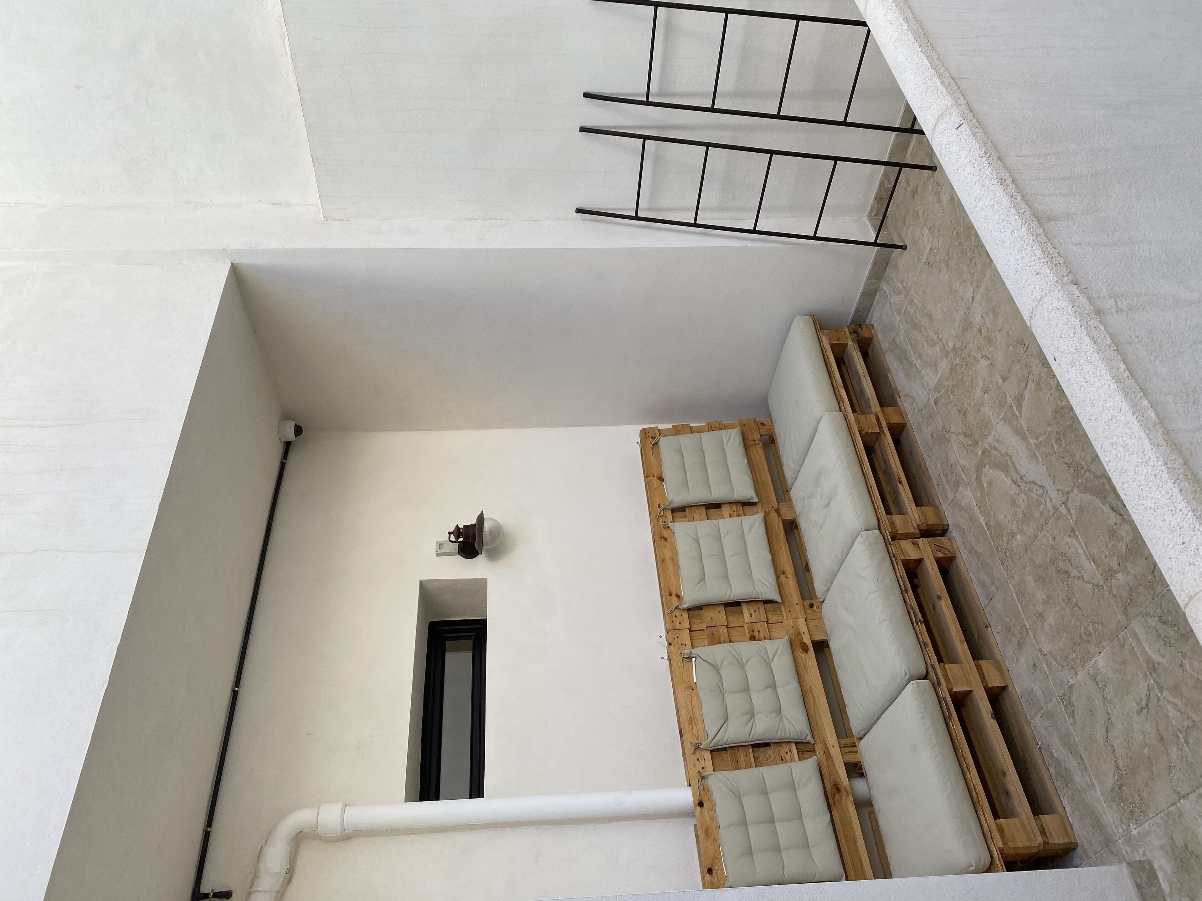 Foto - Hostel Numero Trece - FREE towels, coffee & tea, remote check-in