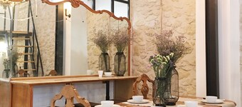 Hostal Número Trece - Adults Only - Hostel