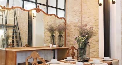 Hostal Número Trece - Adults Only - Hostel