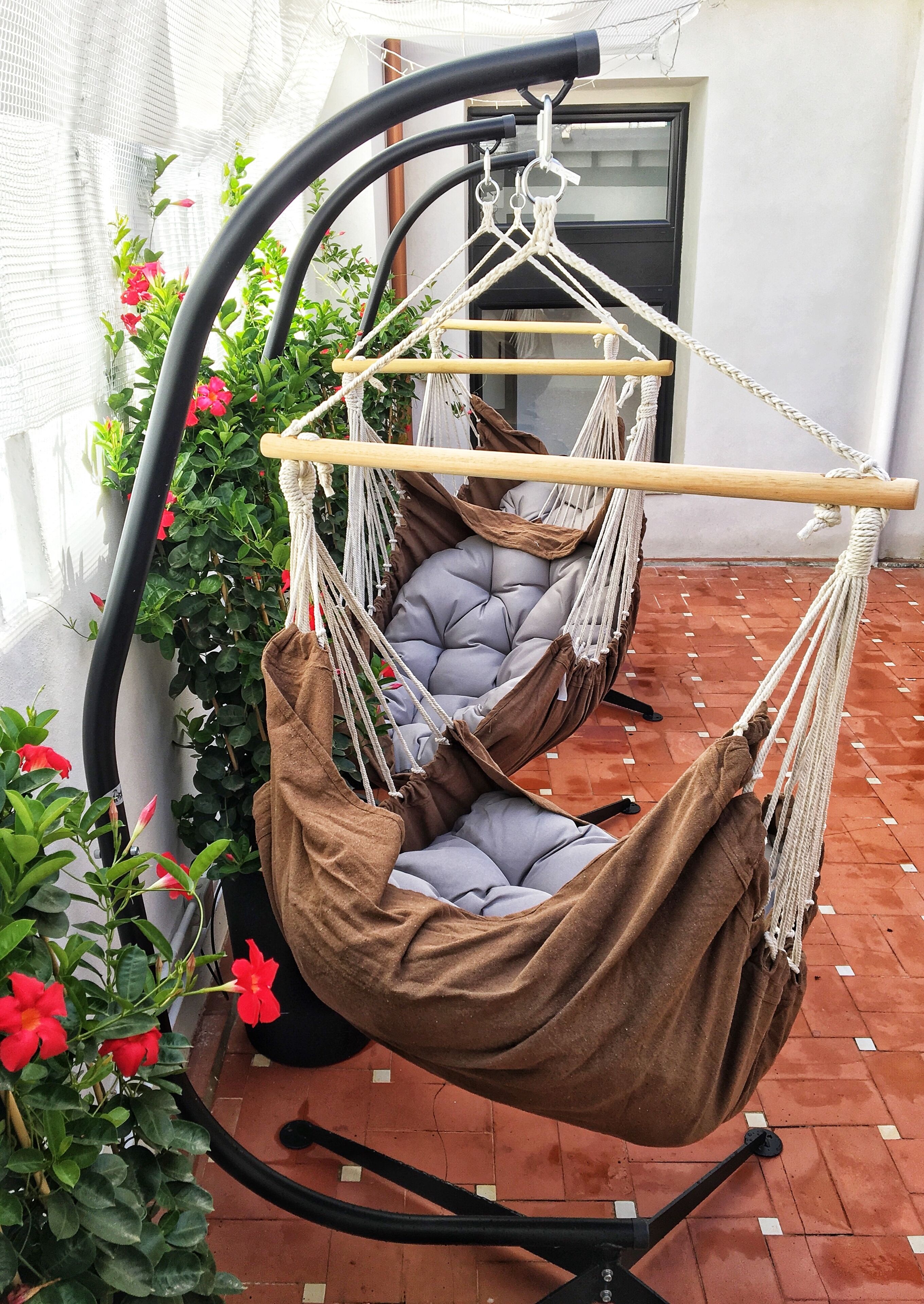 Foto - Hostel Numero Trece - FREE towels, coffee & tea, remote check-in