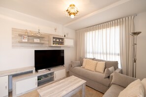 Fernseher