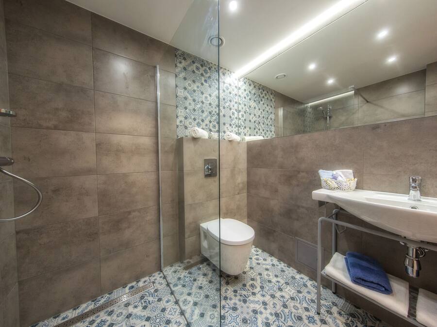 Kamar mandi