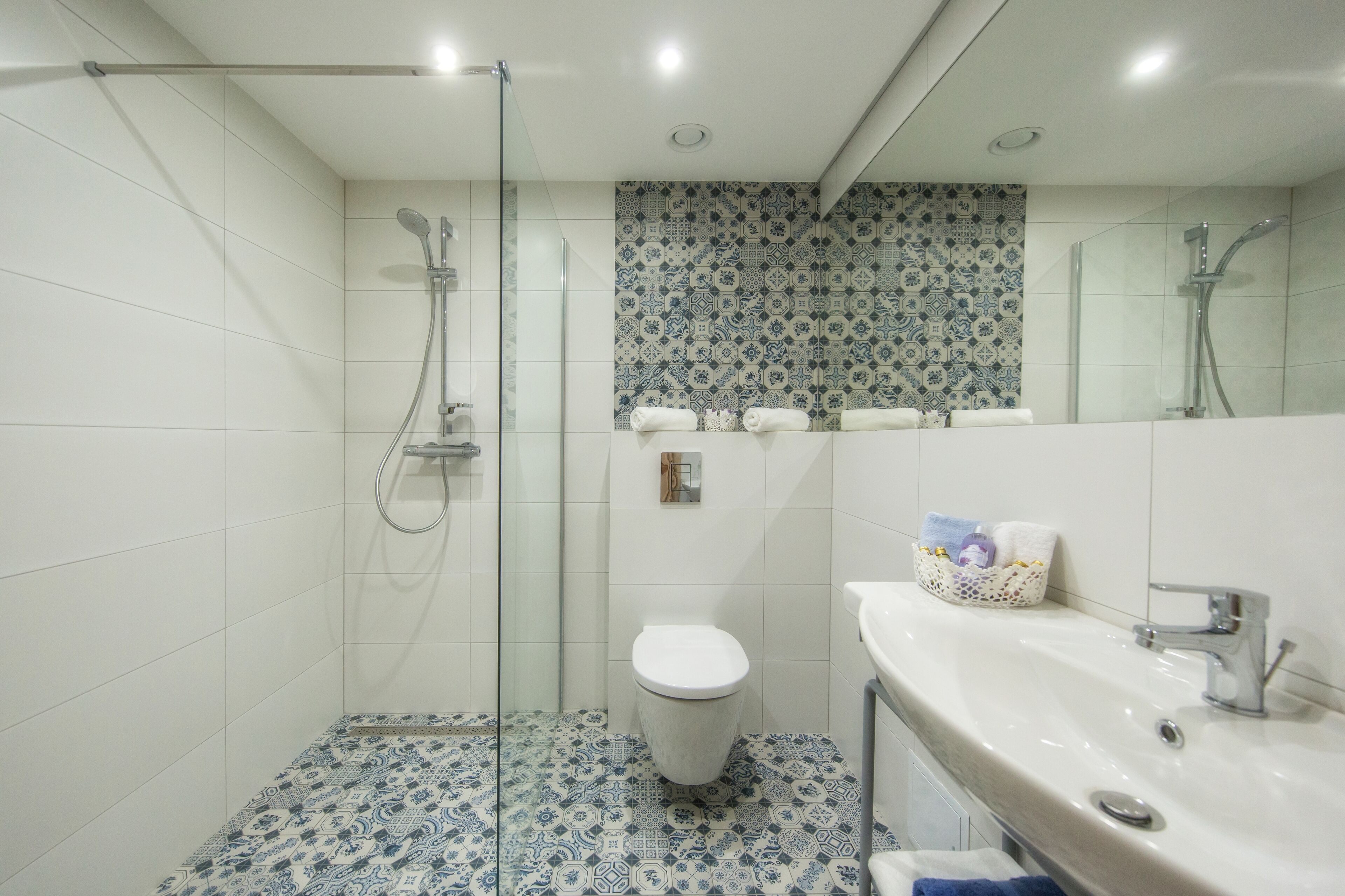 Foto - Hotel Paryski Art & Business Zakopane - Basen Jacuzzi Sauna Małpi Gaj