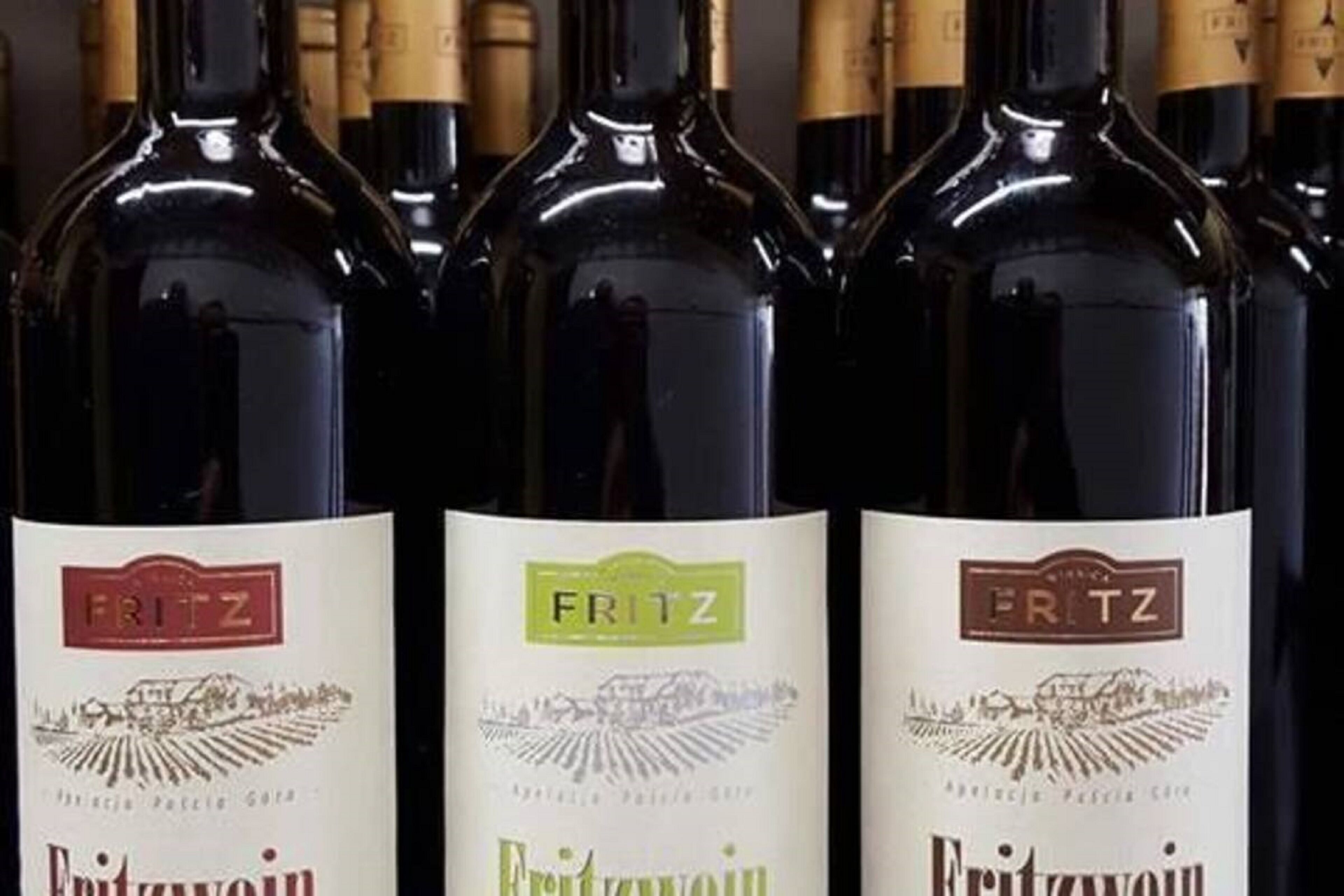 Foto - Hotel Paryski Art & Business Zakopane - Basen Jacuzzi Sauna Małpi Gaj