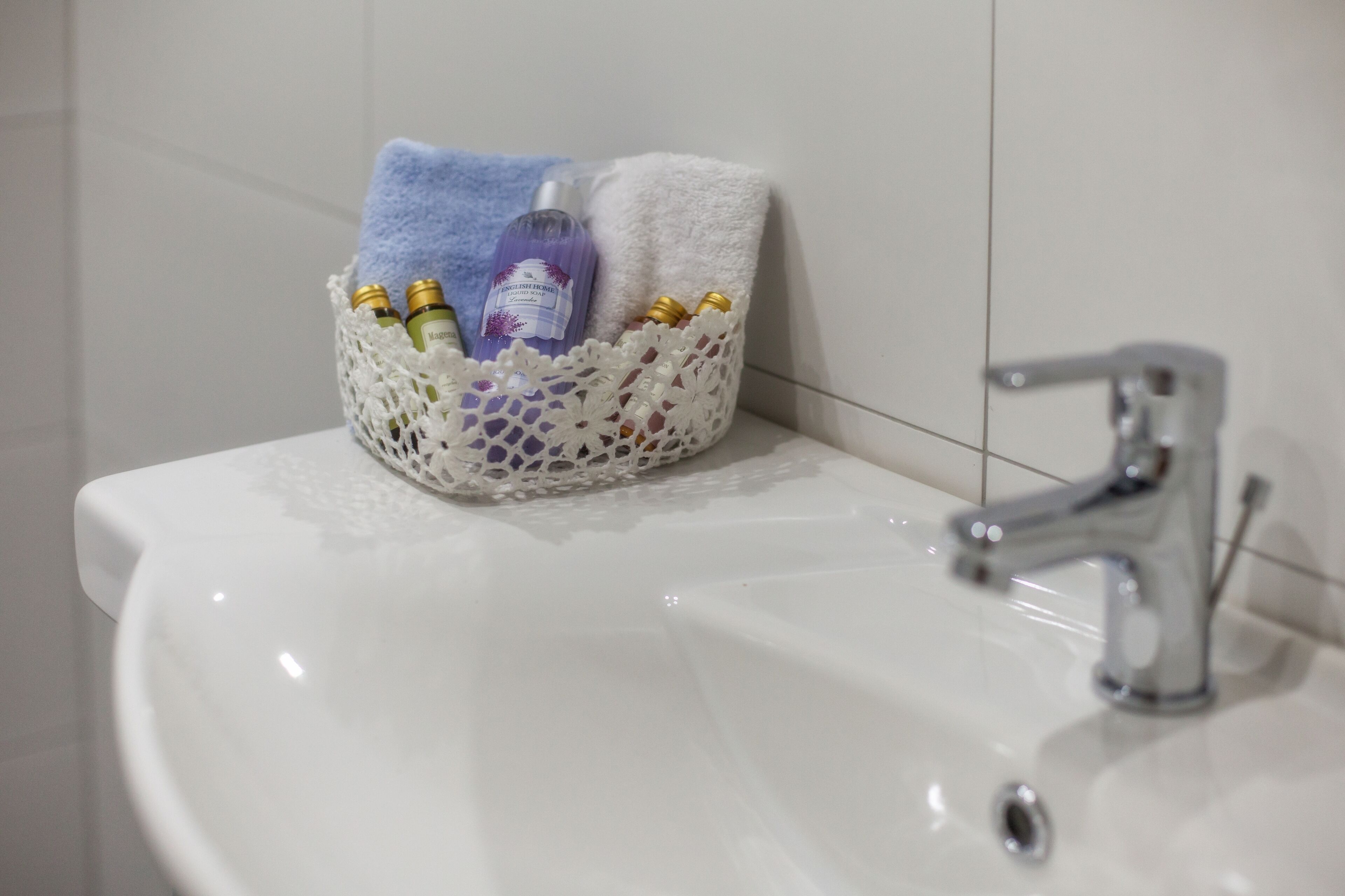 Foto - Hotel Paryski Art & Business Zakopane - Basen Jacuzzi Sauna Małpi Gaj