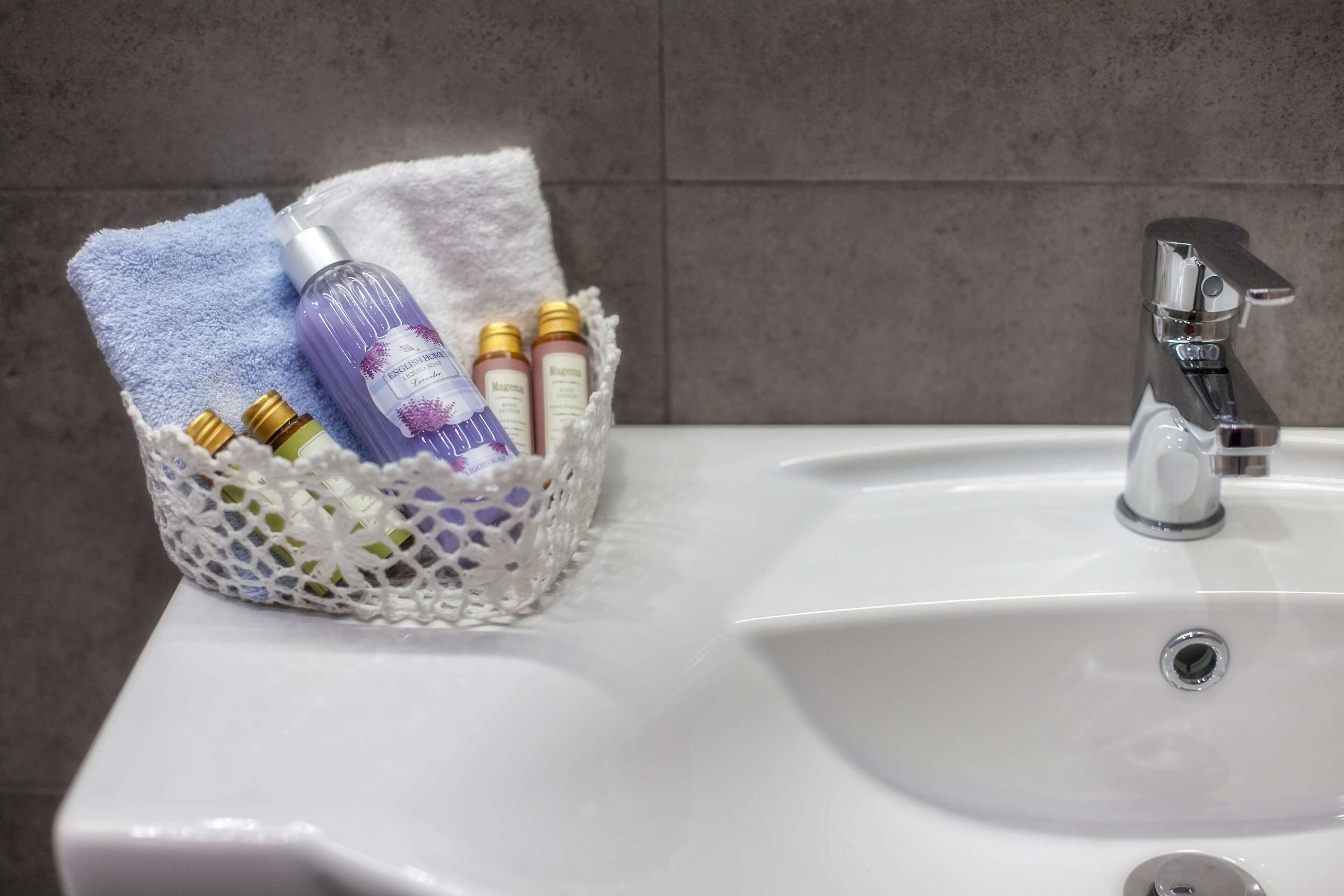 Foto - Hotel Paryski Art & Business Zakopane - Basen Jacuzzi Sauna Małpi Gaj