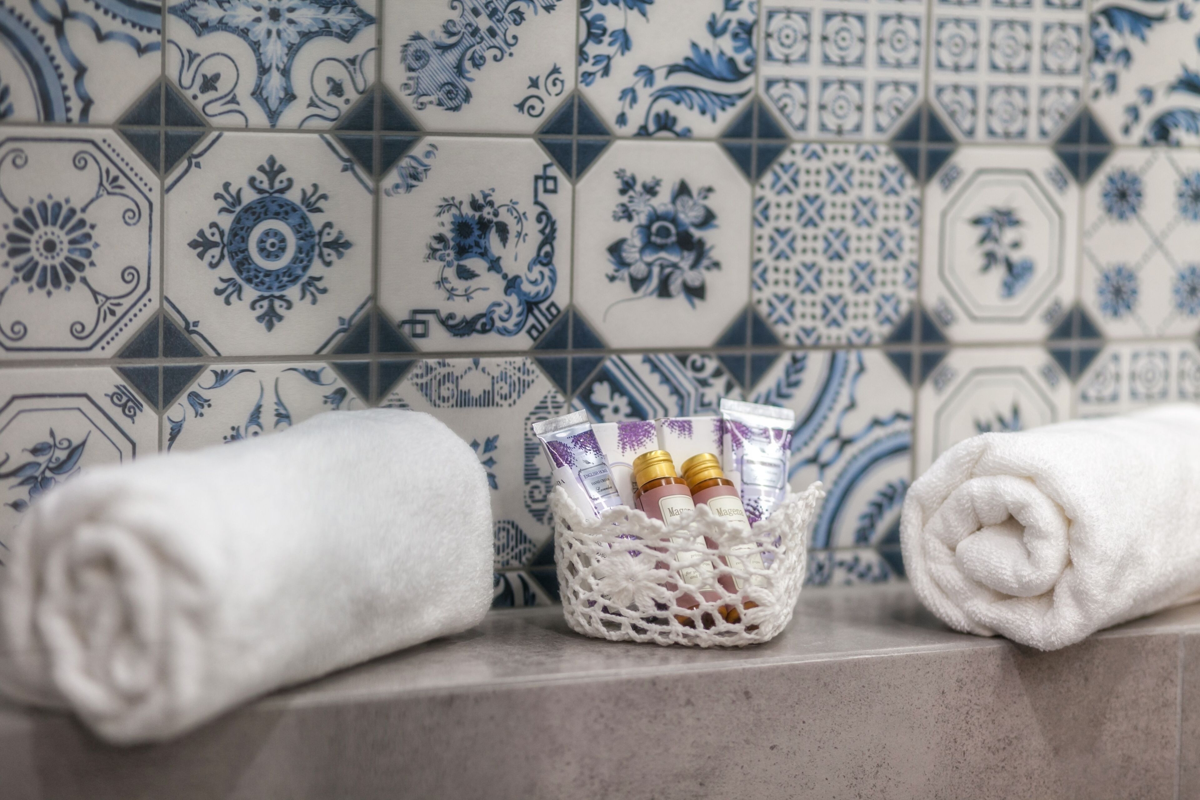 Foto - Hotel Paryski Art & Business Zakopane - Basen Jacuzzi Sauna Małpi Gaj