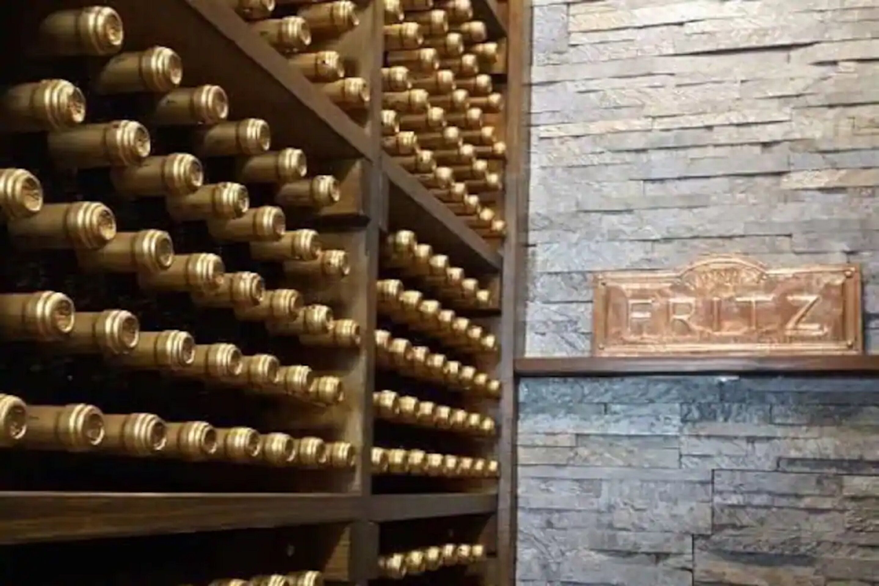 Foto - Hotel Paryski Art & Business Zakopane - Basen Jacuzzi Sauna Małpi Gaj