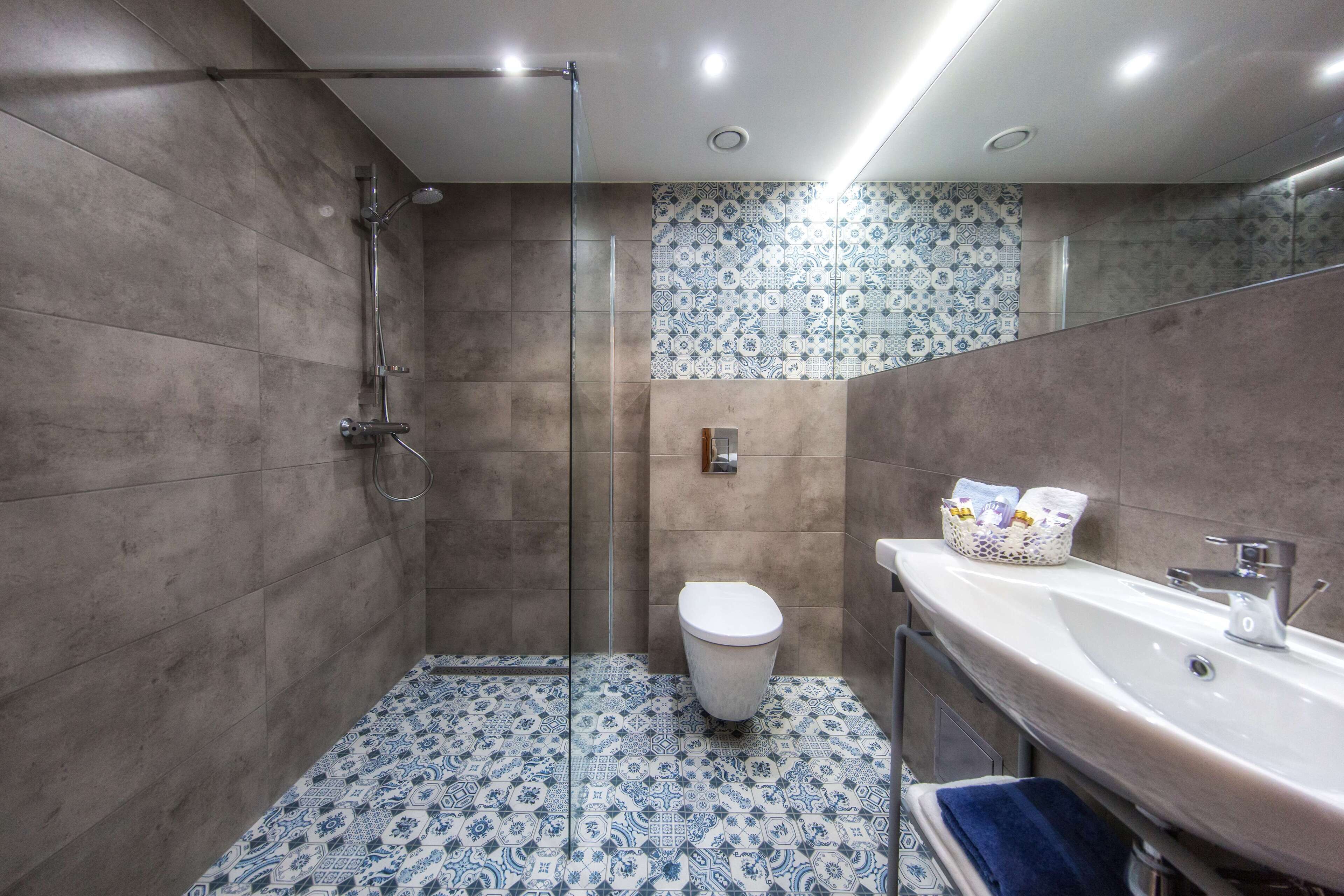 Foto - Hotel Paryski Art & Business Zakopane - Basen Jacuzzi Sauna Małpi Gaj