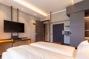 Studio Suite