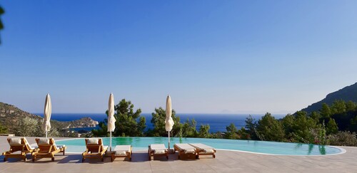 Villa MaVie