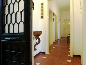Interior - Spacious in St. Helena near the Biennale (Venezia)