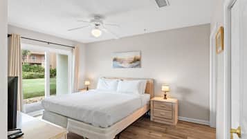 Leilighet, 2 soverom (1003) | 2 soverom, individuelt dekorert og individuelt innredet